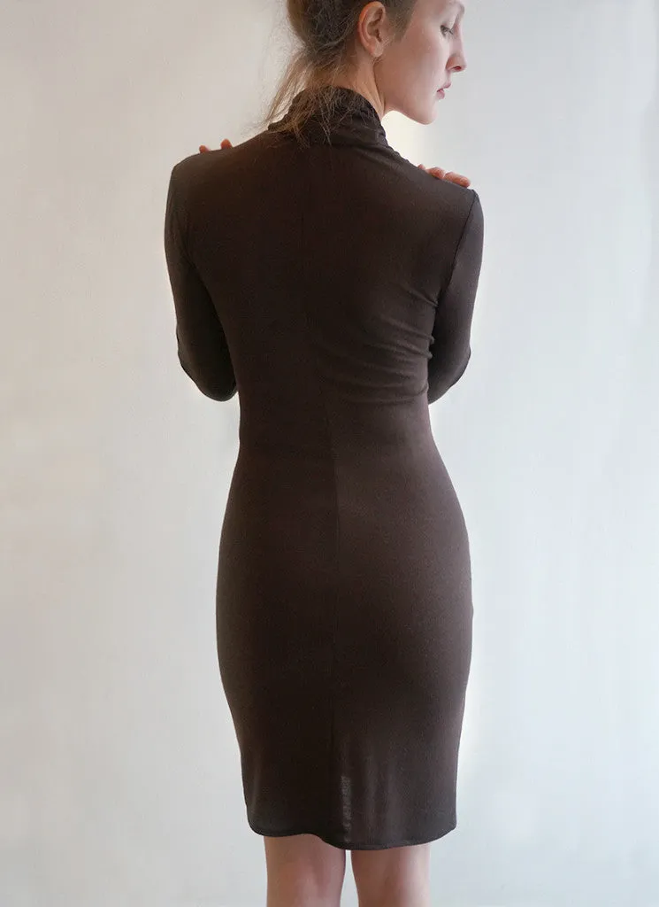 AVALON Dress
