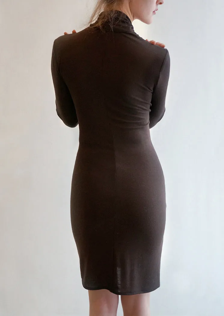 AVALON Dress