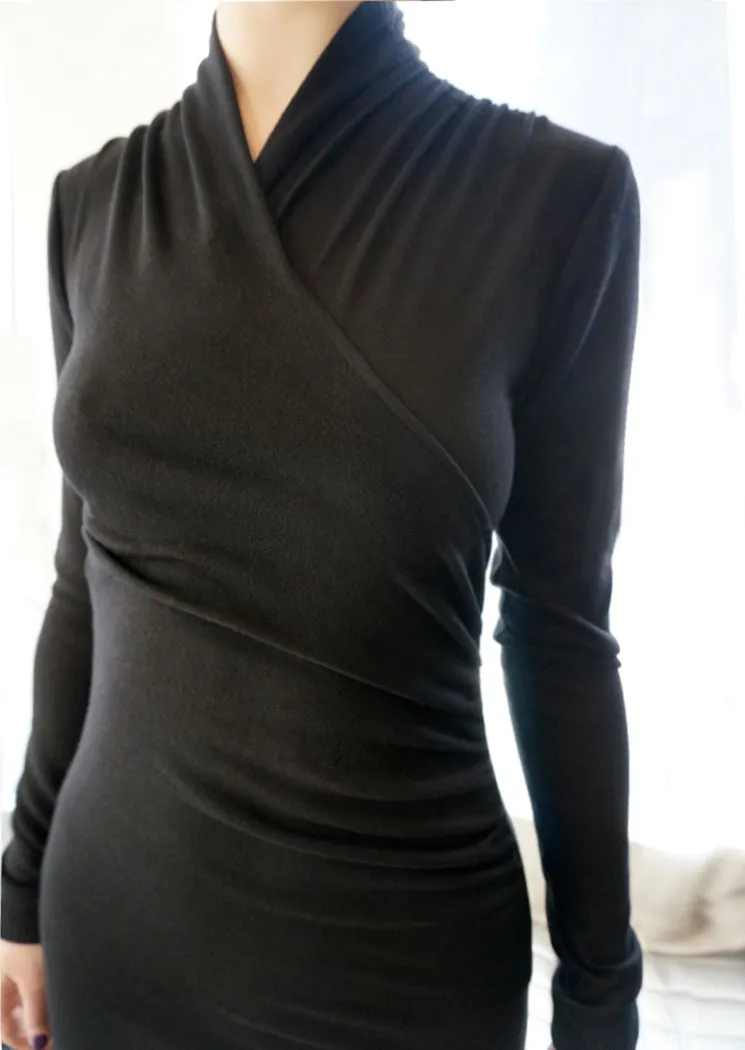 AVALON Dress