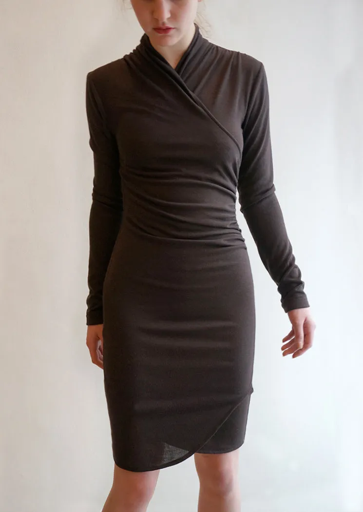 AVALON Dress