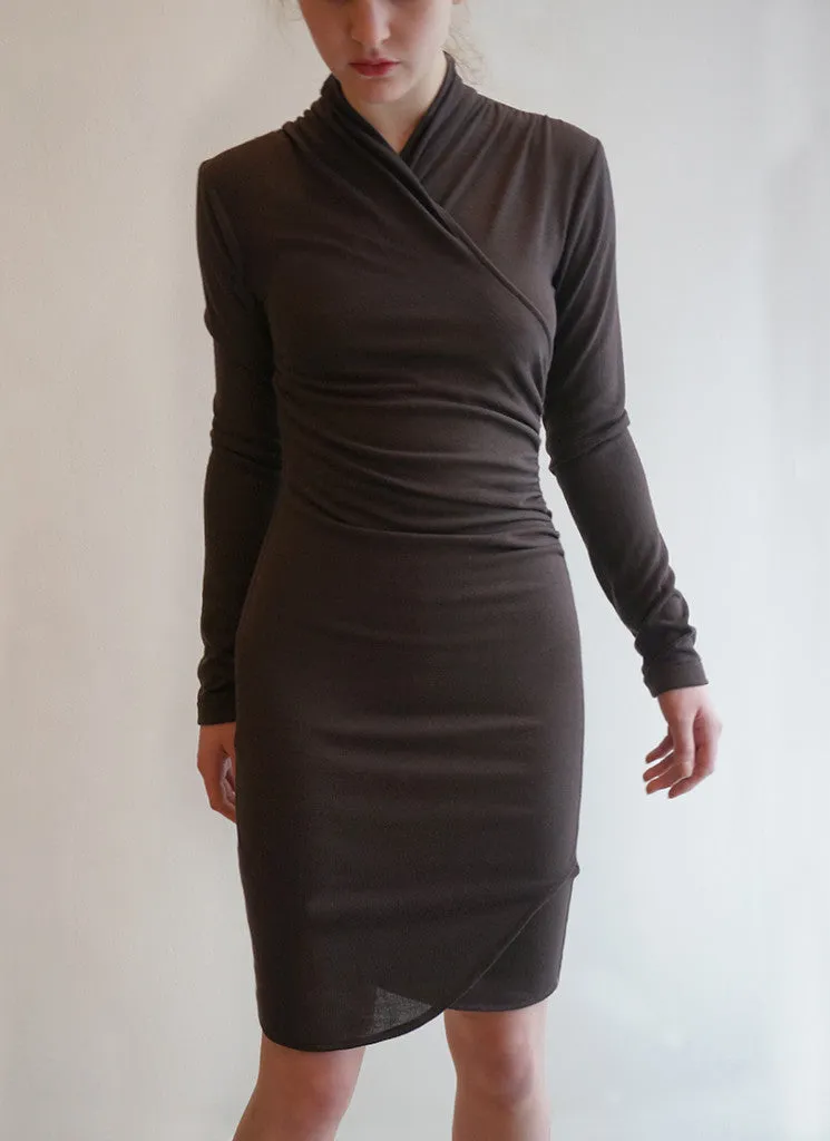 AVALON Dress