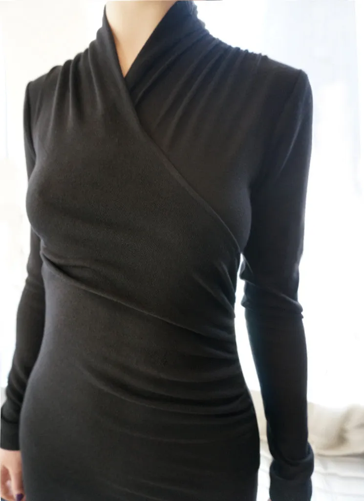 AVALON Dress