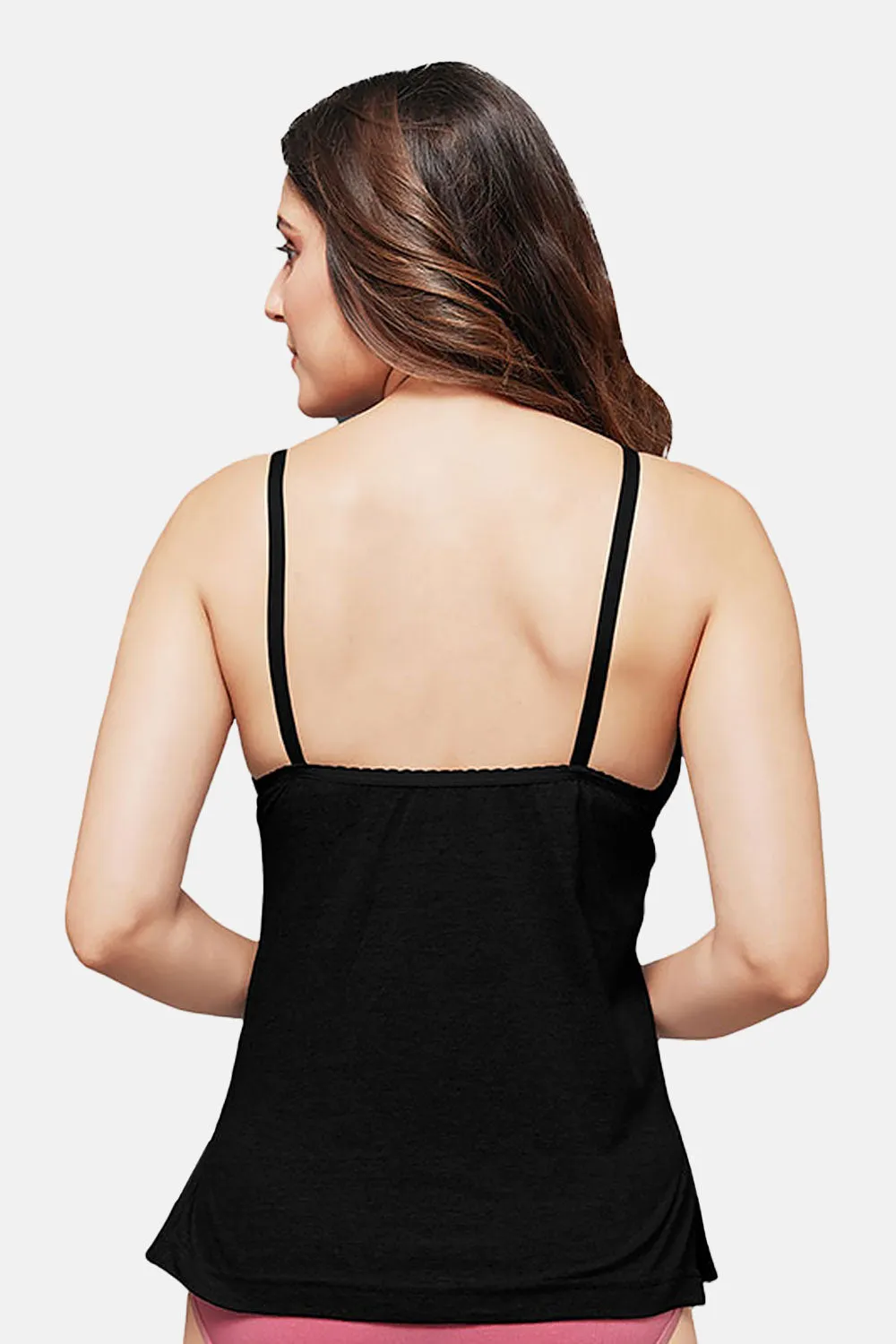 Intimacy Bra-Slip Special Combo Pack - In11 - Pack of 3 - C42