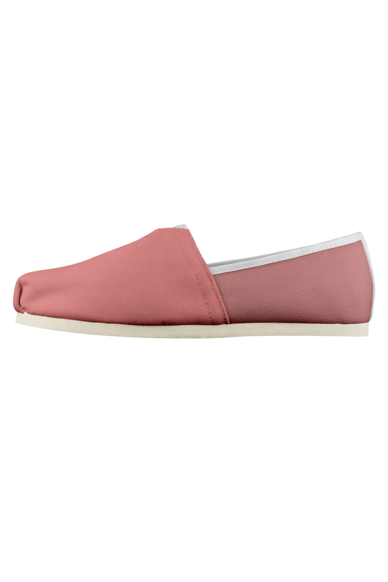 Pinkly Mauve-lous