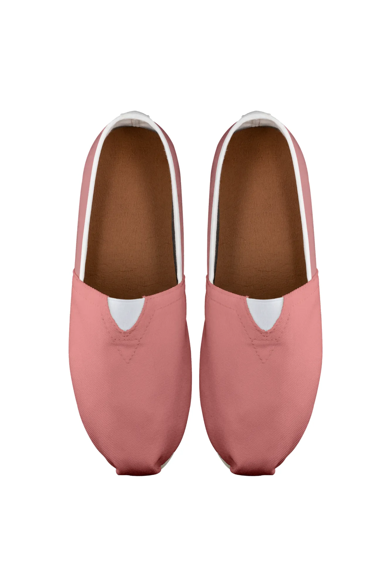 Pinkly Mauve-lous