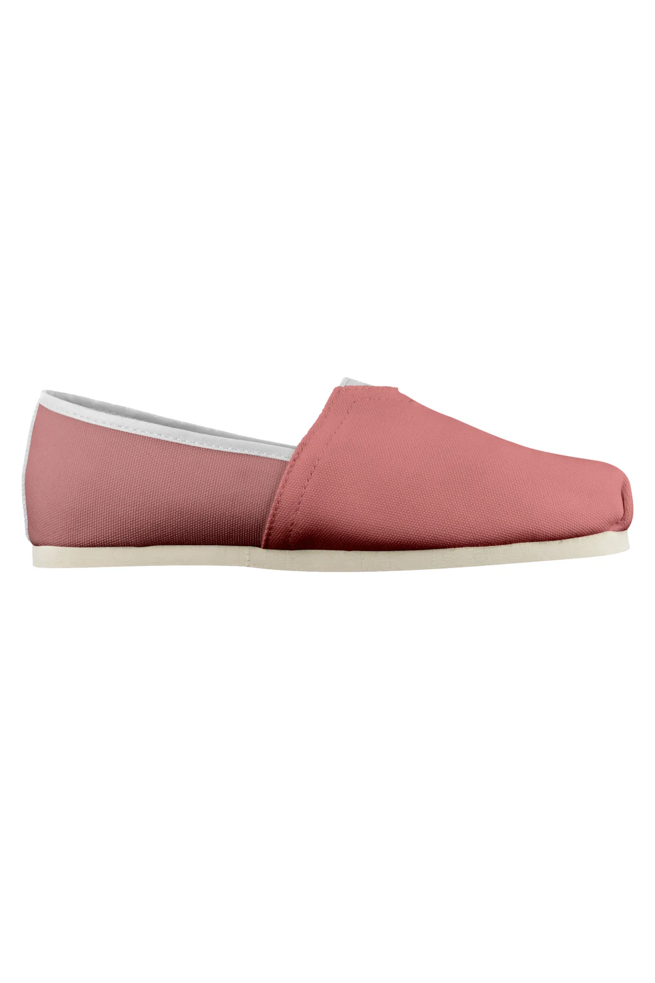 Pinkly Mauve-lous