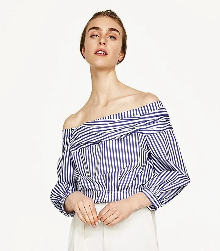 Wini Dress Top Layer