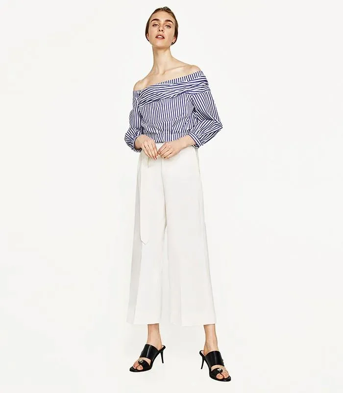 Wini Dress Top Layer