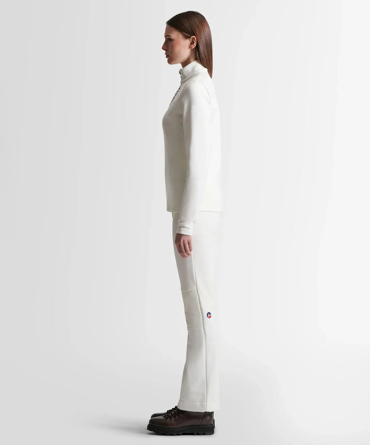 Women's Orion Thermal Layer