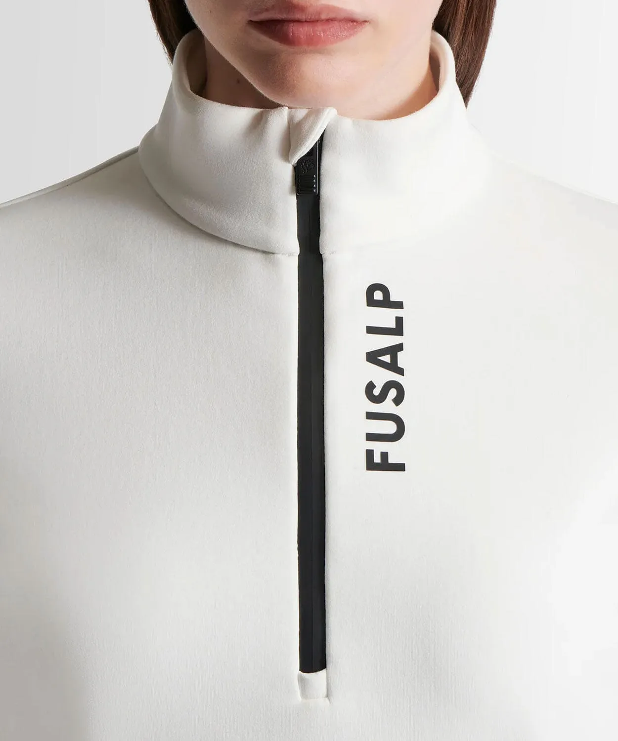 Women's Orion Thermal Layer